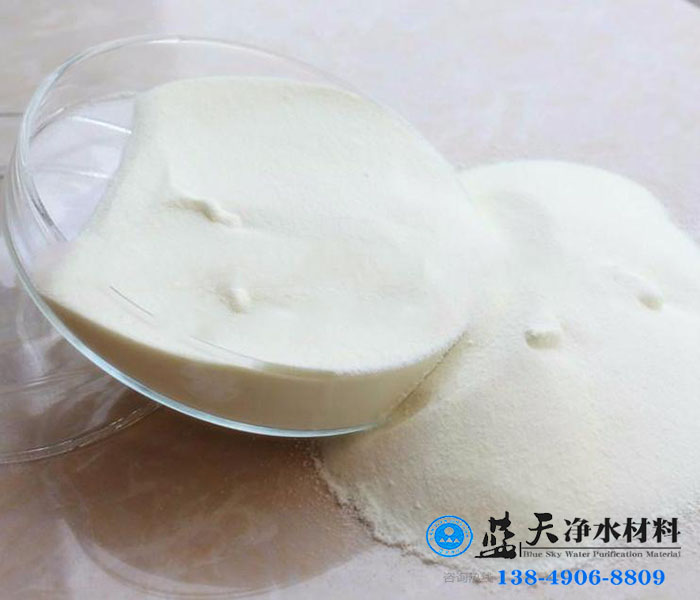 聚丙烯酰胺有工业增稠剂的作用.jpg